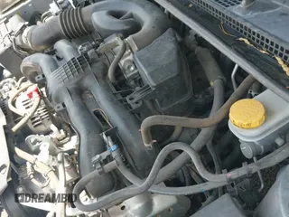 2016 Subaru Impreza Premium с VIN JF1GPAB6XGH230129, выставлен на аукционе IAAI как лот 42954228 с пробегом 178 694 миль миль и . История ставок и продаж доступна на DreamBid. Изображение 20.