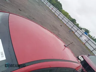 2021 Hyundai Kona SE z VIN KM8K1CAA4MU633934, wystawiony jako IAAI lot #42157313 z przebiegiem 87 714 mil mil oraz . Historia ofert i sprzedaży dostępna na DreamBid. Obrazek 20.