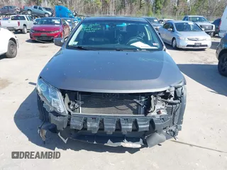 2012 Ford Fusion SEL z VIN 3FAHP0JA7CR404865, wystawiony jako IAAI lot #42081989 z przebiegiem 123 138 mil mil oraz . Historia ofert i sprzedaży dostępna na DreamBid. Obrazek 13.
