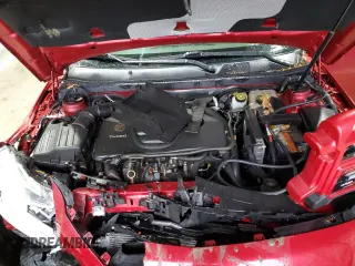 2013 Buick Regal Turbo Premium 1 z VIN 2G4GS5EV7D9126986, wystawiony jako Copart lot #50966575 z przebiegiem 81 367 mil mil oraz Szkoda całkowita • Salvage title. Historia ofert i sprzedaży dostępna na DreamBid. Obrazek 11.