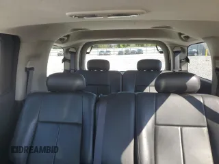 2006 GMC Envoy XL Denali with VIN 1GKET66M066103844, listed as a Copart auction lot 81488584 with 164,056 mi miles and Clean Title. Bid and sale history available at carsss.com. Image 10.