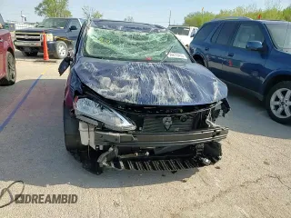 2018 Nissan Sentra SV z VIN 3N1AB7AP6JY303474, wystawiony jako Copart lot #54270405 z przebiegiem Nie podano mil oraz Szkoda całkowita • Salvage title. Historia ofert i sprzedaży dostępna na DreamBid. Obrazek 13.