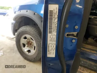 2011 Dodge Ram 3500 SLT with VIN 3D73Y3HL6BG614898, listed as a Copart auction lot 64491084 with 200,397 mi miles and Salvage Title. Bid and sale history available at carsss.com. Image 12.