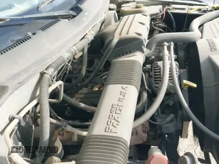 2001 Dodge 2500 with VIN 3B7KC23Z61G763255, listed as a IAAI auction lot 42498778 with Not provided miles and . Bid and sale history available at DreamBid. Image 12.