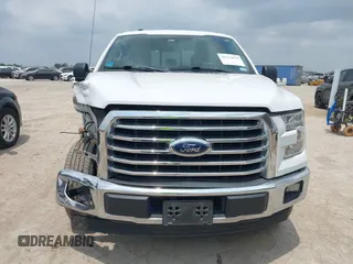 2017 Ford F-150 XL с VIN 1FTEW1CP8HKE14372, выставлен на аукционе IAAI как лот 42153870 с пробегом 146 842 миль миль и . История ставок и продаж доступна на DreamBid. Изображение 13.