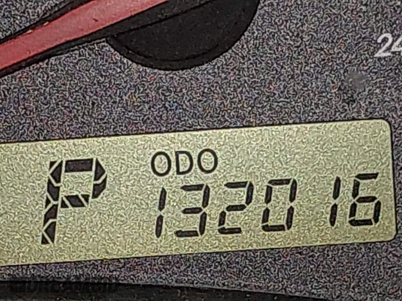 2012 Toyota Corolla L with VIN 5YFBU4EE2CP005199, listed as a IAAI auction lot 42017006 with 132,016 mi miles and . Bid and sale history available at DreamBid. Image 15.