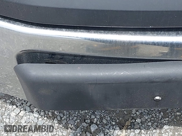 2011 Ford F-150 XL с VIN 1FTEX1CM6BFC31040, выставлен на аукционе IAAI как лот 42025695 с пробегом 172 792 миль миль и . История ставок и продаж доступна на DreamBid. Изображение 18.