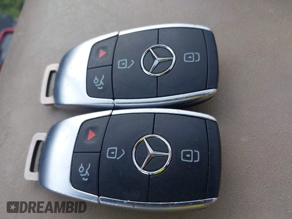 2019 Mercedes-Benz A 220 с VIN WDD3G4EB2KW002509, выставлен на аукционе IAAI как лот 41923586 с пробегом Не указан миль и . История ставок и продаж доступна на DreamBid. Изображение 11.