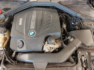 2016 BMW 4 Series 435i xDrive с VIN WBA3R5C57GK373300, выставлен на аукционе IAAI как лот 42197634 с пробегом 93 889 миль миль и . История ставок и продаж доступна на DreamBid. Изображение 10.