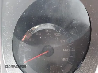 2004 Acura TL z VIN 19UUA66204A074272, wystawiony jako IAAI lot #42145664 z przebiegiem Nie podano mil oraz . Historia ofert i sprzedaży dostępna na DreamBid. Obrazek 7.