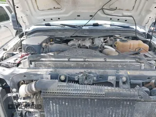 2010 Ford F-250 с VIN 1FTSX2AR5AEB27005, выставлен на аукционе IAAI как лот 42329967 с пробегом 280 050 миль миль и . История ставок и продаж доступна на DreamBid. Изображение 10.