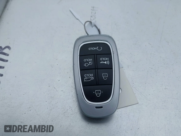 2022 Hyundai Ioniq 5 SEL с VIN KM8KNDAF3NU050049, выставлен на аукционе IAAI как лот 41495612 с пробегом 28 957 миль миль и . История ставок и продаж доступна на DreamBid. Изображение 11.