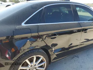 2016 Audi A3 1.8T Premium Plus with VIN WAUC7GFF0G1053120, listed as a Copart auction lot 49328945 with 70,682 mi miles and Salvage Title. Bid and sale history available at carsss.com. Image 10.
