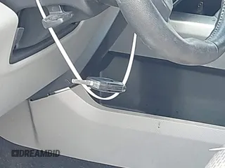 2020 Ford F-150 XL с VIN 1FTEW1C48LKE60458, выставлен на аукционе IAAI как лот 42431055 с пробегом Не указан миль и . История ставок и продаж доступна на DreamBid. Изображение 11.