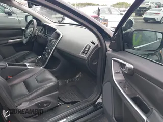 2015 Volvo XC60 T6 Premier Plus с VIN YV4902RC4F2582520, выставлен на аукционе IAAI как лот 42421517 с пробегом 163 699 миль миль и . История ставок и продаж доступна на DreamBid. Изображение 5.