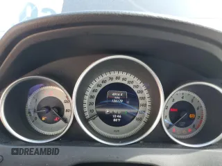2013 Mercedes-Benz C 250 с VIN WDDGJ4HBXDG114602, выставлен на аукционе Copart как лот 61898485 с пробегом Не указан миль и Чистый • Clean title. История ставок и продаж доступна на DreamBid. Изображение 9.