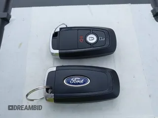 2020 Ford Escape SE with VIN 1FMCU9G67LUA79806, listed as a IAAI auction lot 42560963 with 103,070 mi miles and . Bid and sale history available at DreamBid. Image 11.