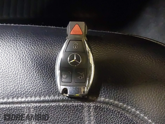 2016 Mercedes-Benz GLE 350 с VIN 4JGDA5HB3GA741275, выставлен на аукционе IAAI как лот 42284856 с пробегом 92 807 миль миль и . История ставок и продаж доступна на DreamBid. Изображение 11.