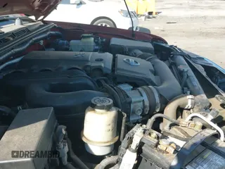 2018 Nissan Frontier SV с VIN 1N6DD0ER1JN707025, выставлен на аукционе IAAI как лот 43300671 с пробегом 105 202 миль миль и . История ставок и продаж доступна на DreamBid. Изображение 19.