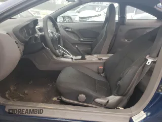2000 Toyota Celica GT with VIN JTDDR32T2Y0012212, listed as a Copart auction lot 71262994 with 172,657 mi miles and Salvage Title. Bid and sale history available at carsss.com. Image 7.
