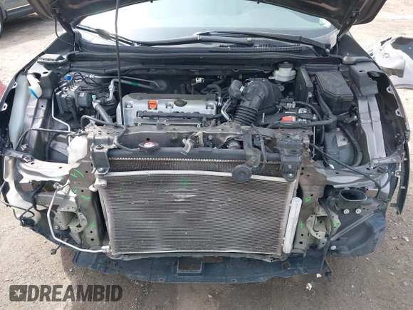 2012 Honda CR-V EX-L with VIN 5J6RM4H79CL021768, listed as a IAAI auction lot 42171357 with 123,103 mi miles and . Bid and sale history available at DreamBid. Image 10.
