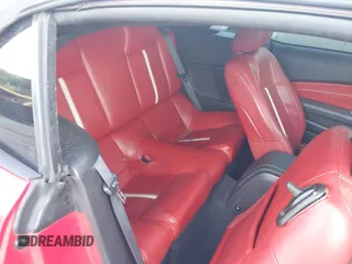 2010 Ford Mustang GT with VIN 1ZVBP8FH6A5112402, listed as a IAAI auction lot 42633347 with 153,349 mi miles and . Bid and sale history available at DreamBid. Image 8.