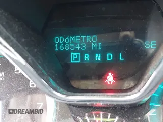 2016 Chevrolet Traverse LT с VIN 1GNKVGKDXGJ280962, выставлен на аукционе IAAI как лот 42377088 с пробегом 168 543 миль миль и . История ставок и продаж доступна на DreamBid. Изображение 15.