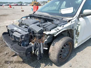 2014 Volkswagen Jetta SE с VIN 3VWD17AJ9EM297415, выставлен на аукционе IAAI как лот 42594534 с пробегом 170 581 миль миль и . История ставок и продаж доступна на DreamBid. Изображение 14.