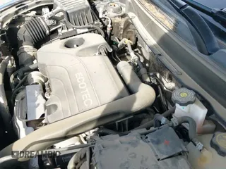 2022 Chevrolet Equinox LT с VIN 2GNAXTEV2N6120135, выставлен на аукционе IAAI как лот 41674584 с пробегом 36 000 миль миль и . История ставок и продаж доступна на DreamBid. Изображение 19.