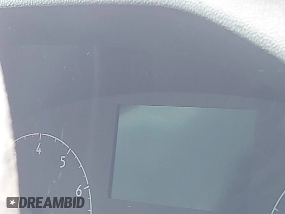 2020 Ford Transit Cargo с VIN 1FTYE1Y82LKA27357, выставлен на аукционе IAAI как лот 42398747 с пробегом Не указан миль и . История ставок и продаж доступна на DreamBid. Изображение 7.