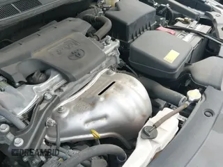 2014 Toyota Camry L with VIN 4T1BF1FK2EU467213, listed as a IAAI auction lot 42969469 with 96,381 mi miles and . Bid and sale history available at DreamBid. Image 20.