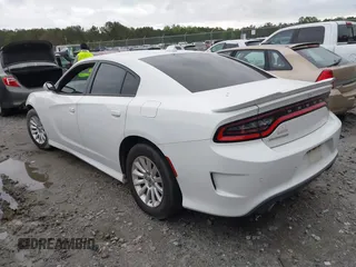 2019 Dodge Charger GT with VIN 2C3CDXHG0KH512582, listed as a IAAI auction lot 41971929 with 141,000 mi miles and . Bid and sale history available at DreamBid. Image 3.