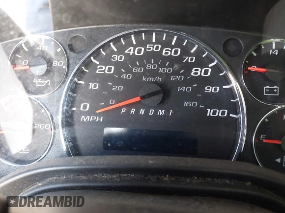 2016 Chevrolet Express Cargo with VIN 1GCWGAFF2G1304927, listed as a IAAI auction lot 42540234 with Not provided miles and . Bid and sale history available at DreamBid. Image 14.