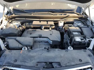 2020 Buick Envision Essence with VIN LRBFXCSA5LD150968, listed as a Copart auction lot 71353144 with 71,119 mi miles and Salvage Title. Bid and sale history available at carsss.com. Image 12.