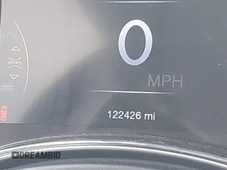 2018 Jeep Grand Cherokee Limited with VIN 1C4RJEBG6JC159472, listed as a IAAI auction lot 42378999 with 122,426 mi miles and . Bid and sale history available at DreamBid. Image 15.