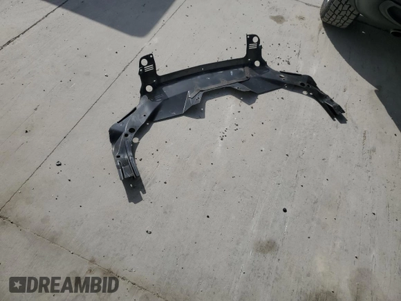 2019 Jeep Cherokee Trailhawk z VIN 1C4PJMBX5KD122328, wystawiony jako Copart lot #54066865 z przebiegiem 59 924 mil mil oraz Szkoda całkowita • Salvage title. Historia ofert i sprzedaży dostępna na DreamBid. Obrazek 13.