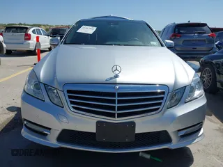 2013 Mercedes-Benz E 350 Luxury with VIN WDDHF5KB7DA694107, listed as a IAAI auction lot 41967966 with 67,348 mi miles and . Bid and sale history available at DreamBid. Image 13.