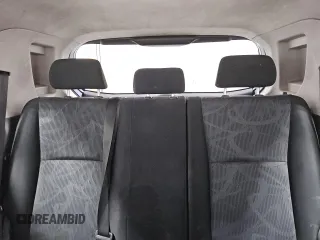 2012 Scion xB with VIN JTLZE4FE0CJ008332, listed as a Copart auction lot 53501745 with 250,313 mi miles and Clean Title. Bid and sale history available at DreamBid. Image 10.