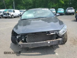 2021 Kia Forte LXS with VIN 3KPF24AD7ME290313, listed as a Copart auction lot 59758995 with 72,738 mi miles and Non repairable. Bid and sale history available at DreamBid. Image 5.