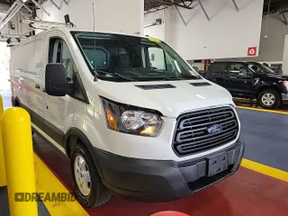 2019 Ford Transit с VIN 1FTYR1YG4KKA38015, выставлен на аукционе IAAI как лот 42723323 с пробегом 117 119 миль миль и . История ставок и продаж доступна на DreamBid. Изображение 21.