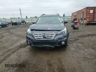 2015 Subaru Outback Premium z VIN 4S4BSBCC6F3318583, wystawiony jako Copart lot #57894855 z przebiegiem 89 669 mil mil oraz Szkoda całkowita • Salvage title. Historia ofert i sprzedaży dostępna na DreamBid. Obrazek 13.