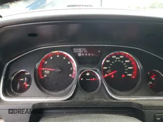 2015 GMC Acadia Denali with VIN 1GKKVTKD5FJ234329, listed as a Copart auction lot 53916065 with 109,903 mi miles and Salvage Title. Bid and sale history available at DreamBid. Image 9.