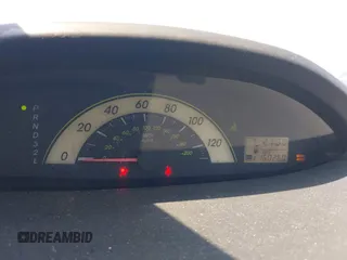 2007 Toyota Yaris с VIN JTDBT923971136420, выставлен на аукционе IAAI как лот 42296117 с пробегом 160 260 миль миль и . История ставок и продаж доступна на DreamBid. Изображение 7.