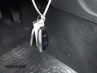 2024 Subaru Outback Touring с VIN 4S4BTAPC3R3204269, выставлен на аукционе IAAI как лот 41923253 с пробегом 12 059 миль миль и . История ставок и продаж доступна на DreamBid. Изображение 11.