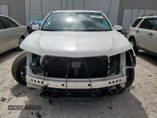 2019 Acura MDX Sport Hybrid w/Technology Pkg with VIN 5J8YD7H53KL000884, listed as a Copart auction lot 59108484 with 63,513 mi miles and Non Repairable. Bid and sale history available at carsss.com. Image 5.
