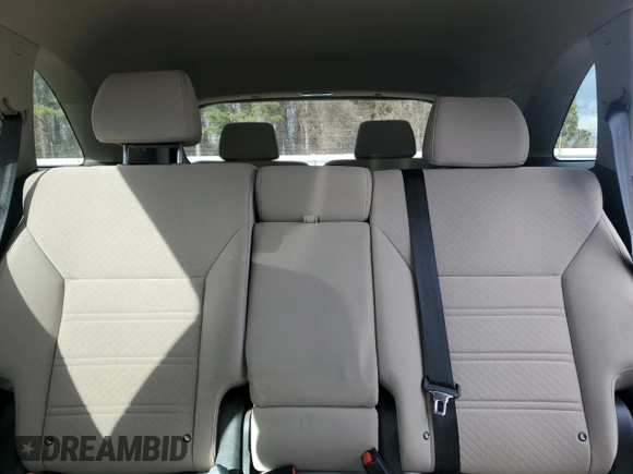 2019 Kia Sorento LX with VIN 5XYPG4A38KG534838, listed as a Copart auction lot 47555595 with 51,103 mi miles and Salvage Title. Bid and sale history available at carsss.com. Image 10.