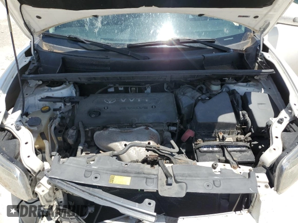 2009 Scion xB with VIN JTLKE50E291068184, listed as a Copart auction lot 56755585 with 101,014 mi miles and Clean Title. Bid and sale history available at DreamBid. Image 11.