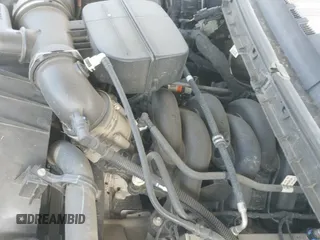 2021 Ford F-250 XL с VIN 1FT7W2BN1MEC77279, выставлен на аукционе IAAI как лот 42212274 с пробегом 54 837 миль миль и . История ставок и продаж доступна на DreamBid. Изображение 19.