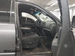 2003 Dodge 2500 ST with VIN 3D7KU28C03G819541, listed as a IAAI auction lot 42004477 with 277,144 mi miles and . Bid and sale history available at DreamBid. Image 5.
