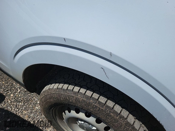 2022 Ford Maverick XL z VIN 3FTTW8E35NRA30020, wystawiony jako IAAI lot #42398557 z przebiegiem 28 664 mil mil oraz . Historia ofert i sprzedaży dostępna na DreamBid. Obrazek 9.